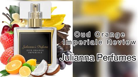 julianna perfumes|julianna perfume reviews.